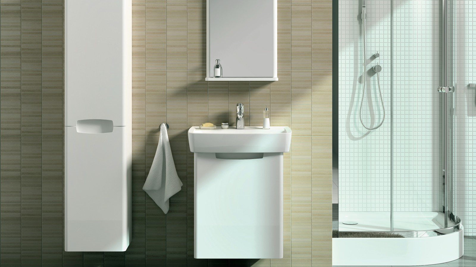 Kúpeľňa Kolo Rekord Kúpeľňa Kolo Rekord