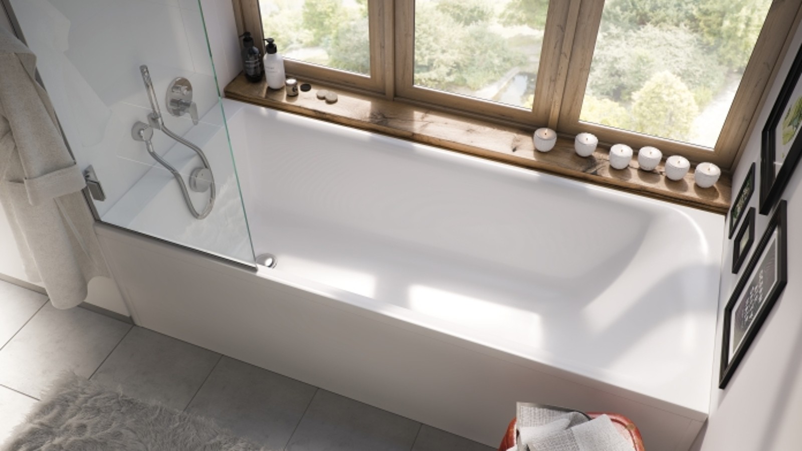 Vaňa Kolo Rekord Vaňa Kolo Rekord