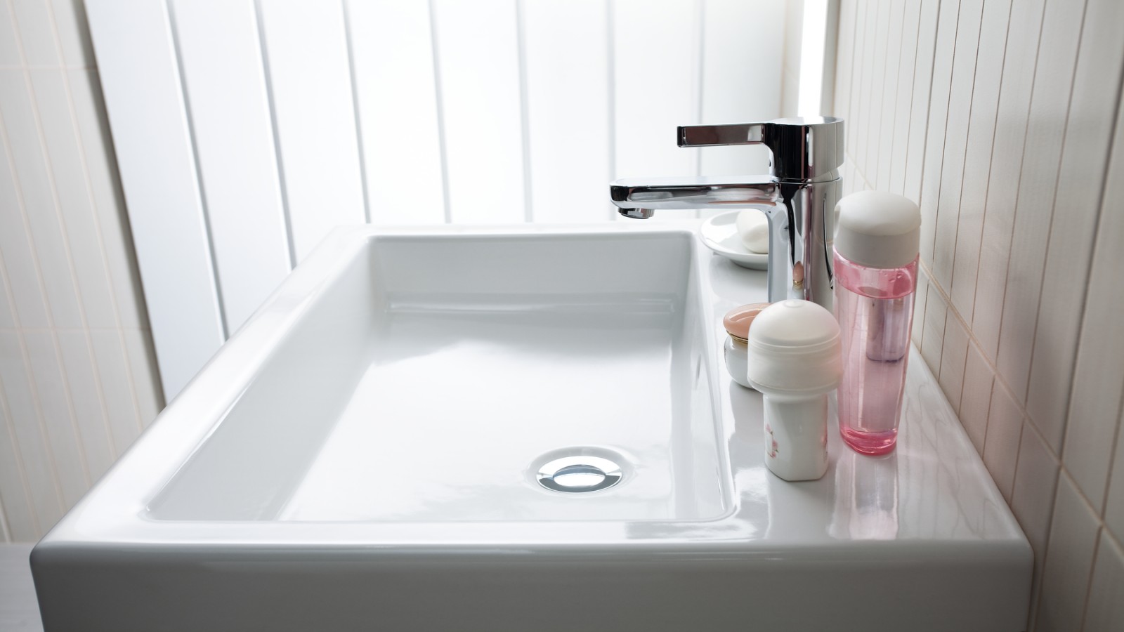 Umývadlo Kolo Twins Umývadlo Kolo Twins