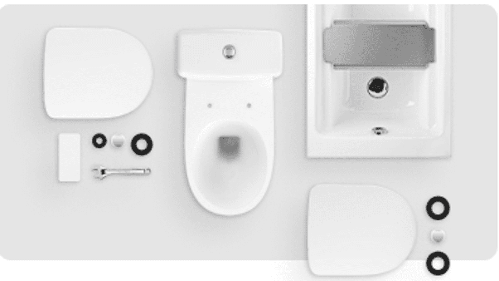 náhradné diely náhradné diely